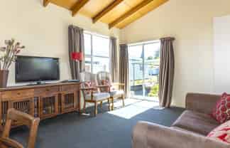 44 Alloway Street, Fairlie