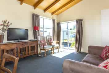 44 Alloway Street, Fairlie