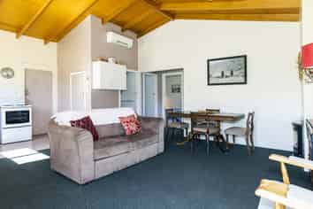 44 Alloway Street, Fairlie