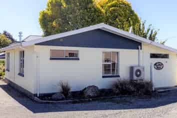 44 Alloway Street, Fairlie