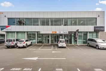 Quality Investment with Sub-$1M Price-Tag