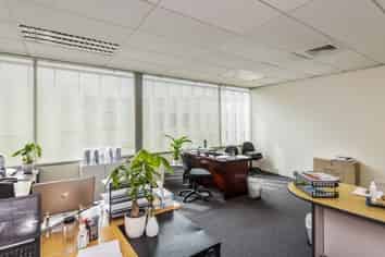 Quality Investment with Sub-$1M Price-Tag