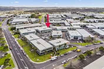 Quality Investment with Sub-$1M Price-Tag