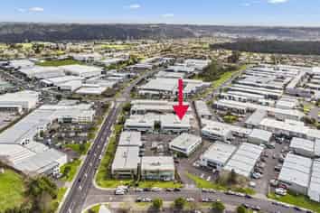 Quality Investment with Sub-$1M Price-Tag