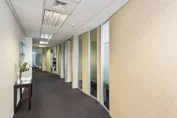 Quality Investment with Sub-$1M Price-Tag