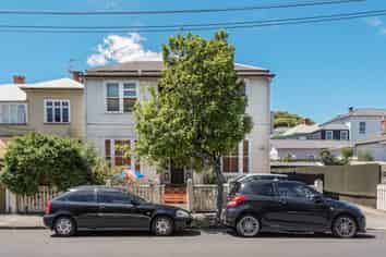 RARE DEVELOPMENT OPPORTUNITY