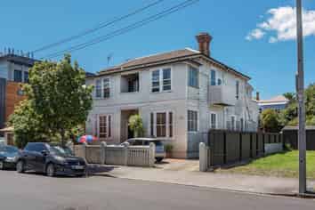 RARE DEVELOPMENT OPPORTUNITY