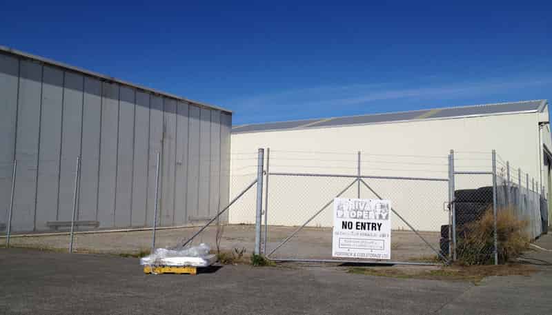 12 Mark Road, Mount Maunganui