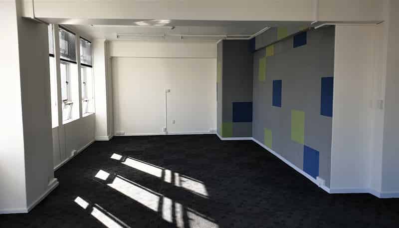 333 Princes Street, Dunedin Central