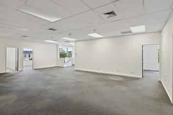 1579sqm Of Modern Warehouse/Office, Wigram