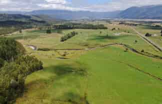 129 Waitaha Road, Ross