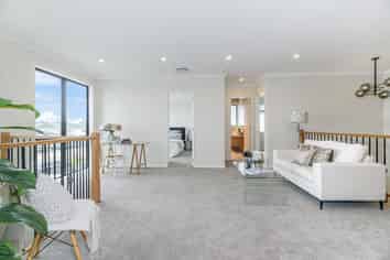 33 Surf View Crescent, Red Beach