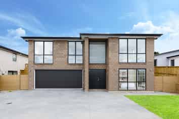 33 Surf View Crescent, Red Beach