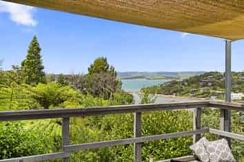 19 Bay View Road, Raglan