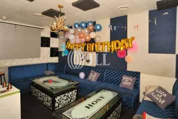 Heart of Riccarton - For Lease