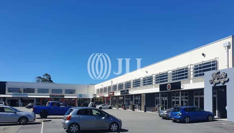 478 Cranford Street, Papanui