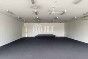 Cranford Street - Retail For Lease!