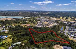 178 Schnapper Rock Road, Schnapper Rock