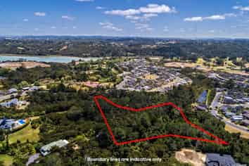 178 Schnapper Rock Road, Schnapper Rock