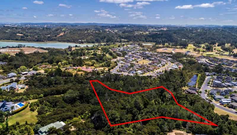 178 Schnapper Rock Road, Schnapper Rock