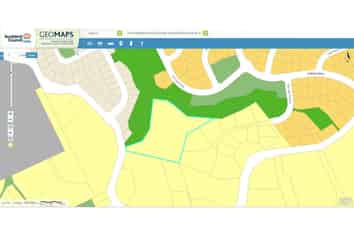 178 Schnapper Rock Road, Schnapper Rock