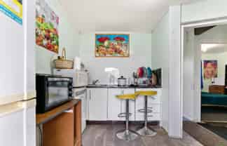 54 Panorama Road, Mount Wellington