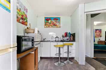 54 Panorama Road, Mount Wellington