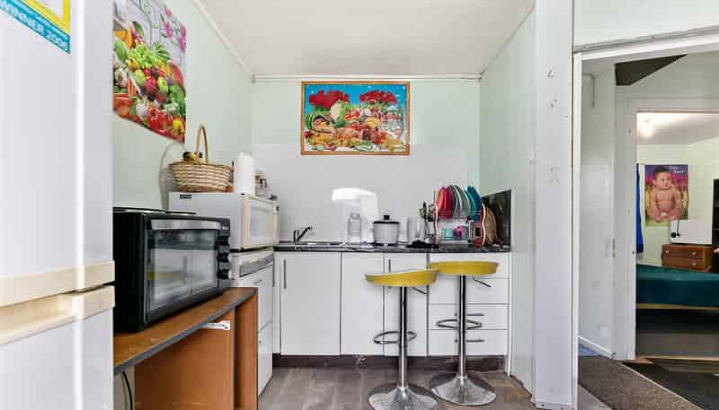 54 Panorama Road, Mount Wellington