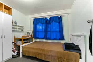 54 Panorama Road, Mount Wellington