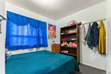 54 Panorama Road, Mount Wellington