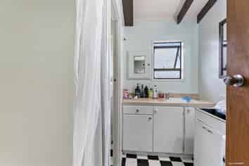 54 Panorama Road, Mount Wellington