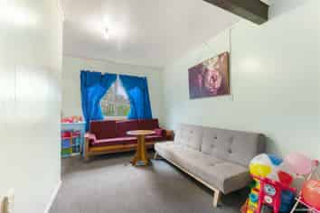 54 Panorama Road, Mount Wellington