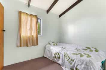 54 Panorama Road, Mount Wellington