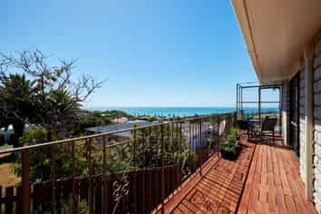 72 Churchill Street, Kaikoura