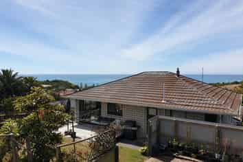 72 Churchill Street, Kaikoura