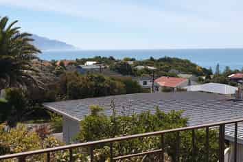 72 Churchill Street, Kaikoura