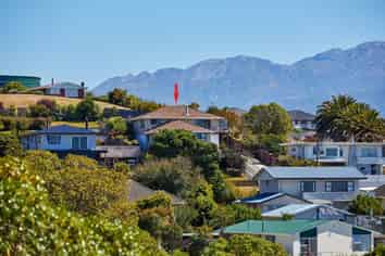 72 Churchill Street, Kaikoura