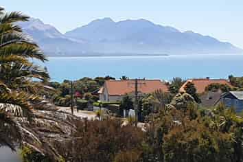 72 Churchill Street, Kaikoura