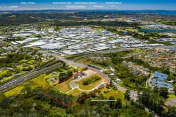 Lot 11/5 Haipara Close, Greenhithe