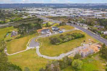 Lot 11/5 Haipara Close, Greenhithe