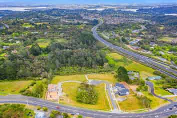 Lot 11/5 Haipara Close, Greenhithe