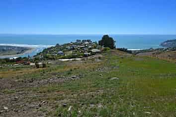 27 Revelation Drive, Sumner