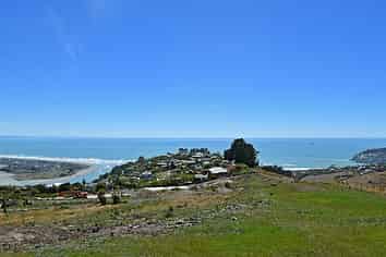 27 Revelation Drive, Sumner