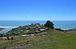 27 Revelation Drive, Sumner