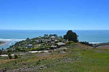 27 Revelation Drive, Sumner