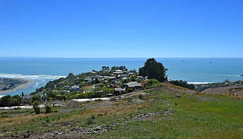 27 Revelation Drive, Sumner