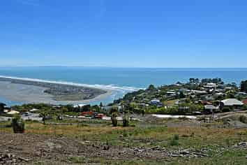 27 Revelation Drive, Sumner