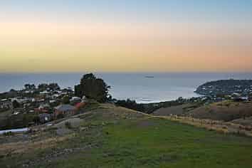 27 Revelation Drive, Sumner