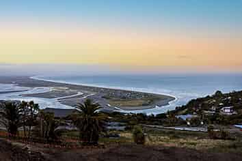 27 Revelation Drive, Sumner