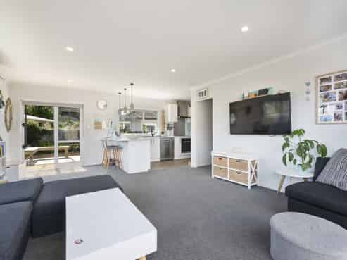 28C Blenheim Street, Upper Hutt